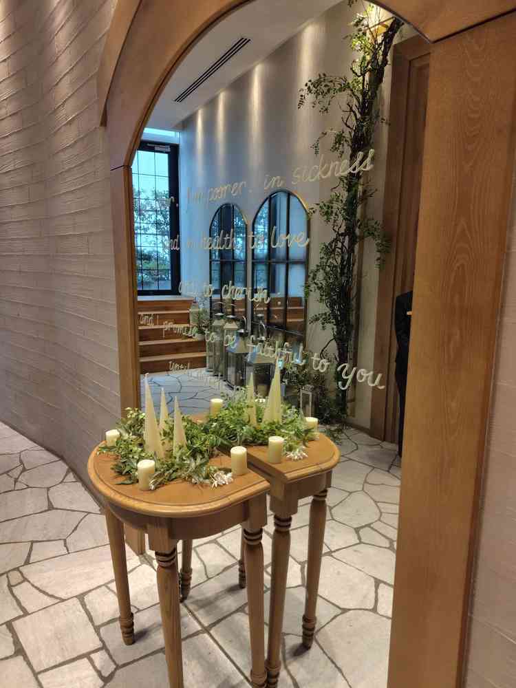 ユーザーが投稿した画像1