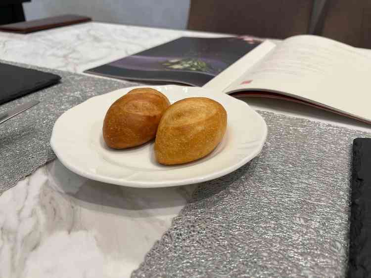 ユーザーが投稿した画像5