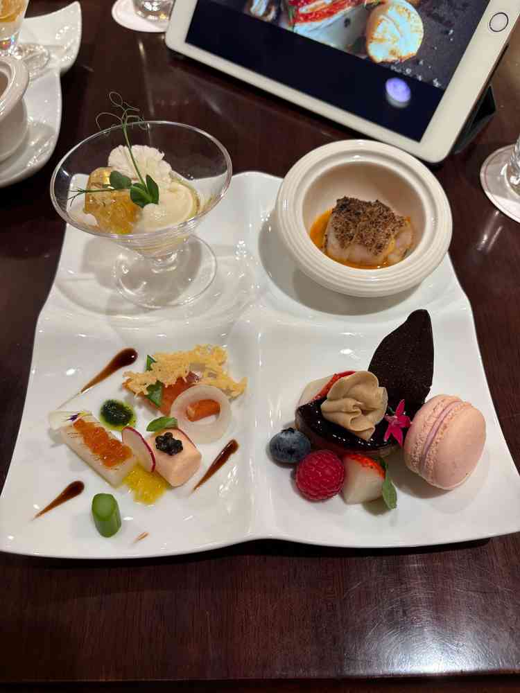 ユーザーが投稿した画像1