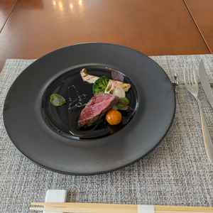 ユーザーが投稿した画像3