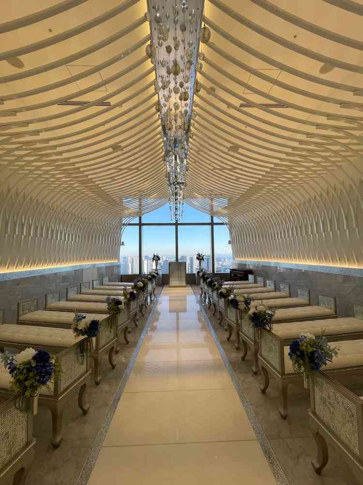 ユーザーが投稿した画像3