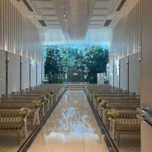 ユーザーが投稿した画像3