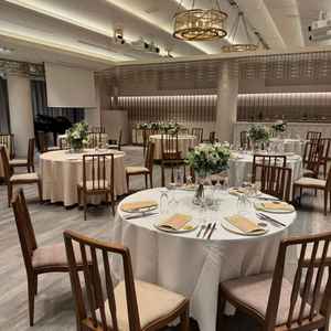 とても広くスクリーンが4つもありとても良かったです！