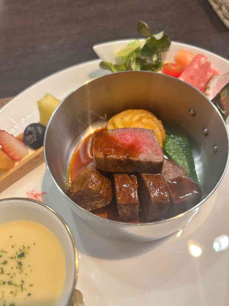 ユーザーが投稿した画像3