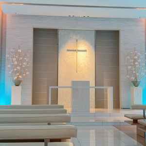 ユーザーが投稿した画像1