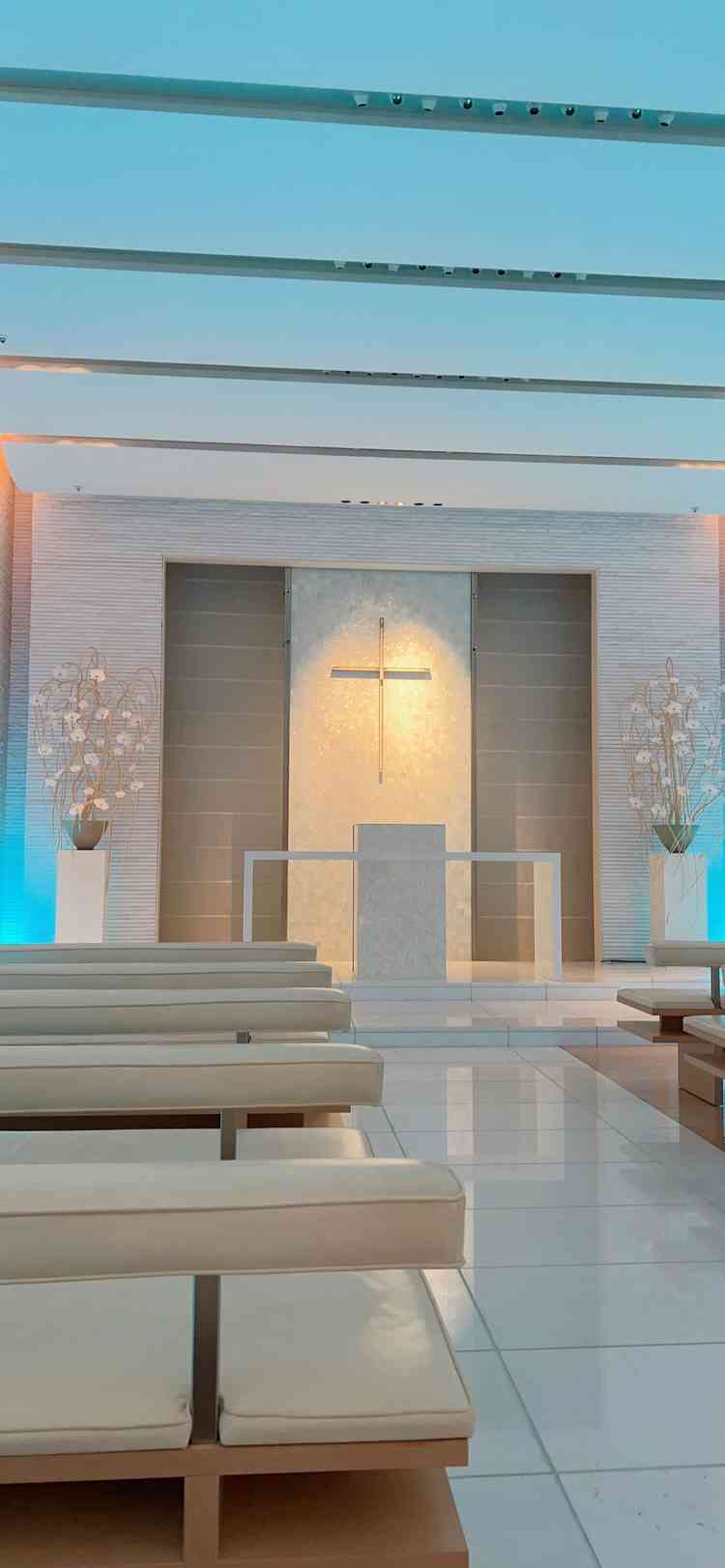 ユーザーが投稿した画像1