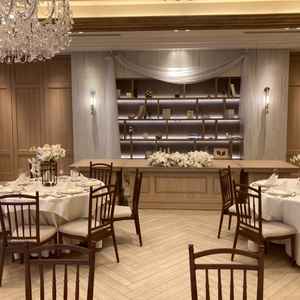 ユーザーが投稿した画像1