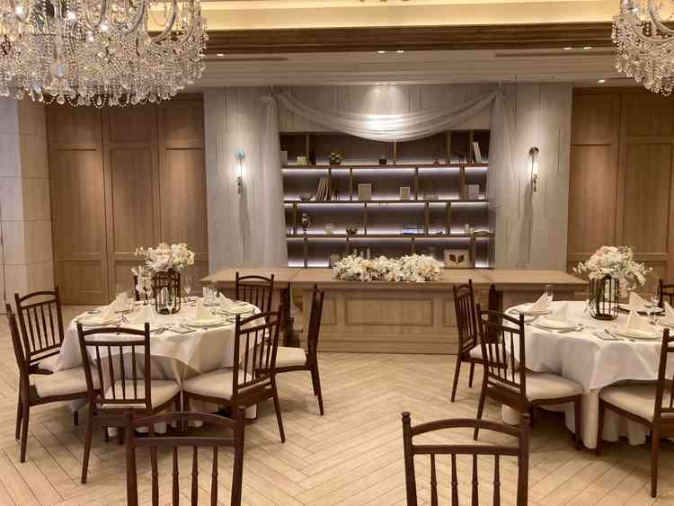 ユーザーが投稿した画像1