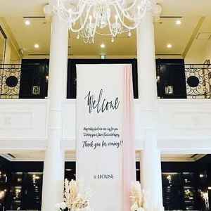 ウェルカムスペース