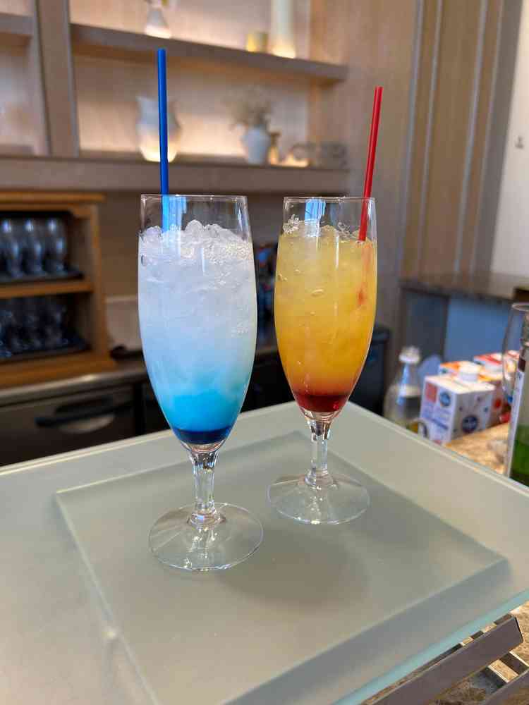 ユーザーが投稿した画像1