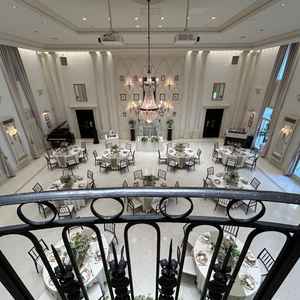 ユーザーが投稿した画像1