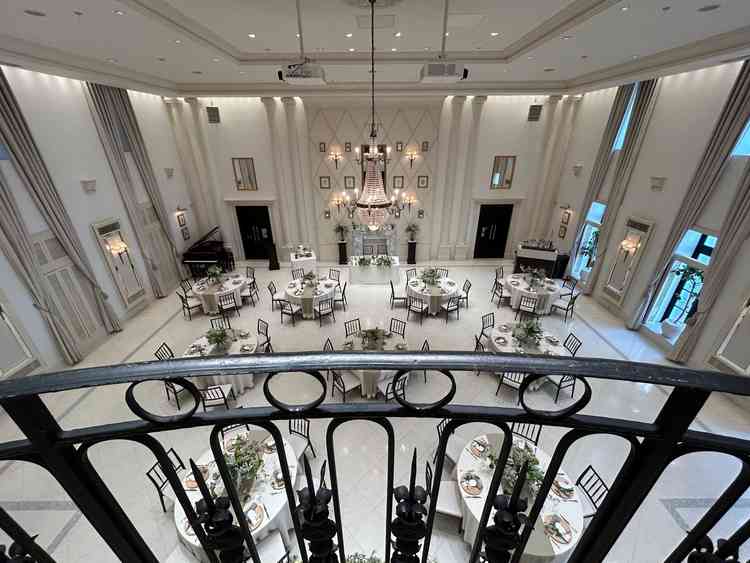 ユーザーが投稿した画像1