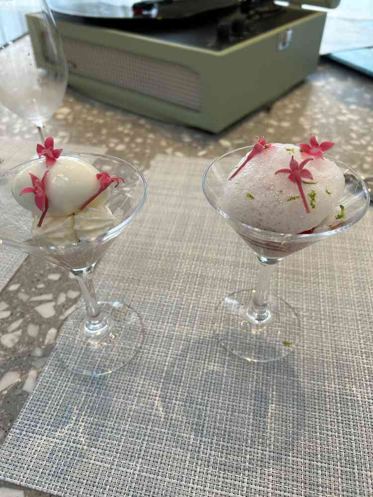 ユーザーが投稿した画像5