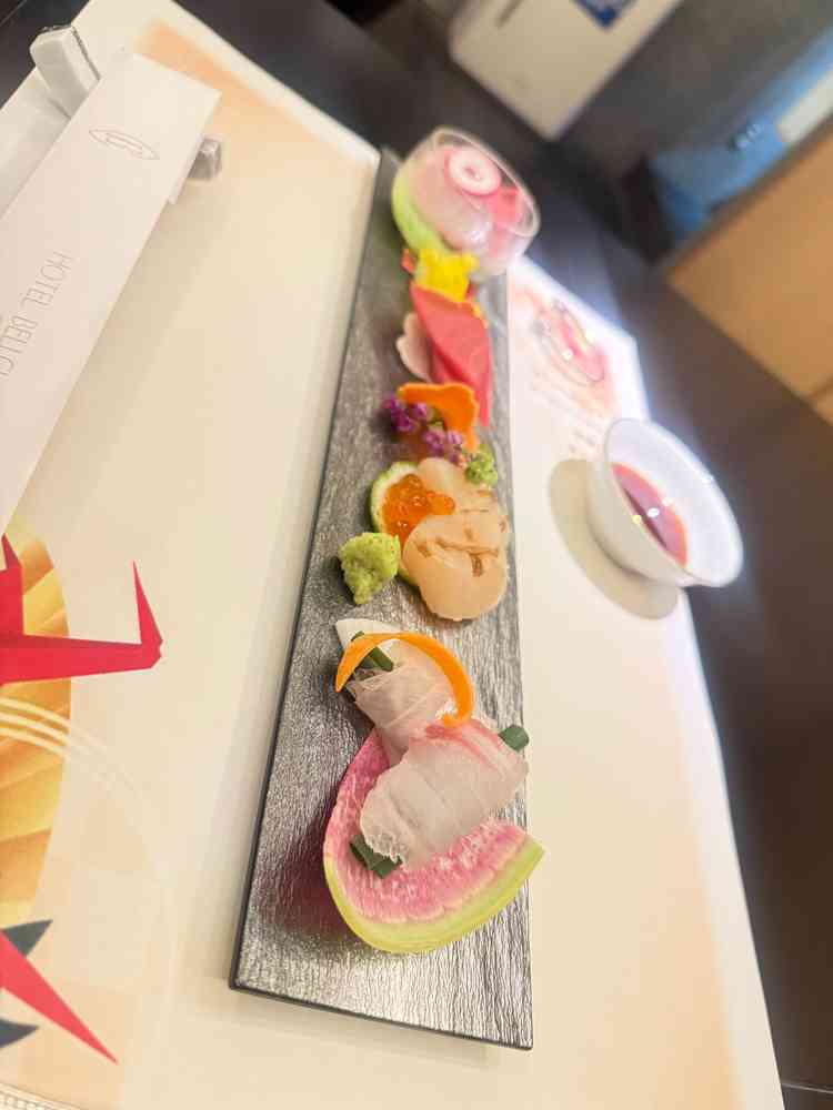 ユーザーが投稿した画像2