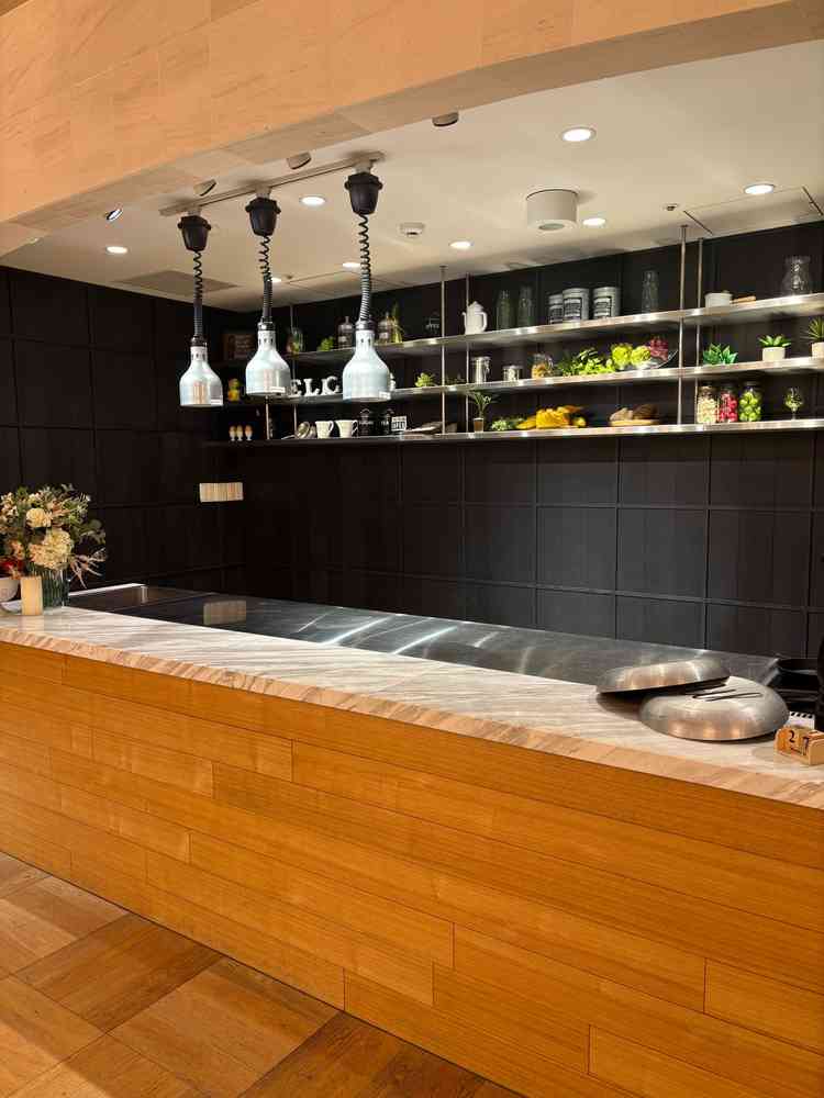 ユーザーが投稿した画像2