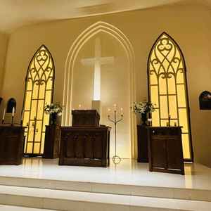 ユーザーが投稿した画像1