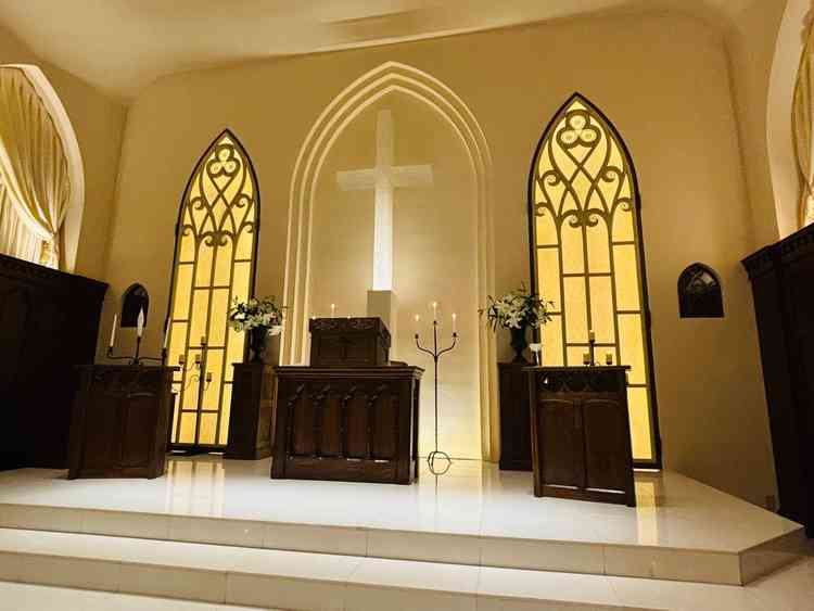 ユーザーが投稿した画像1