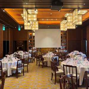 ユーザーが投稿した画像2