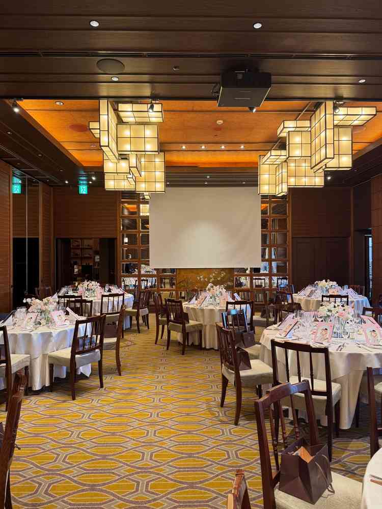 ユーザーが投稿した画像2