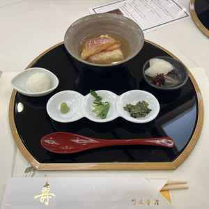 口コミ画像2