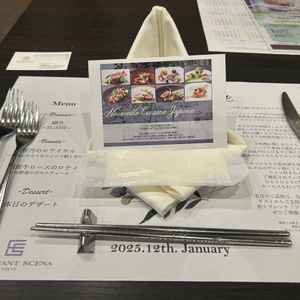 ユーザーが投稿した画像1