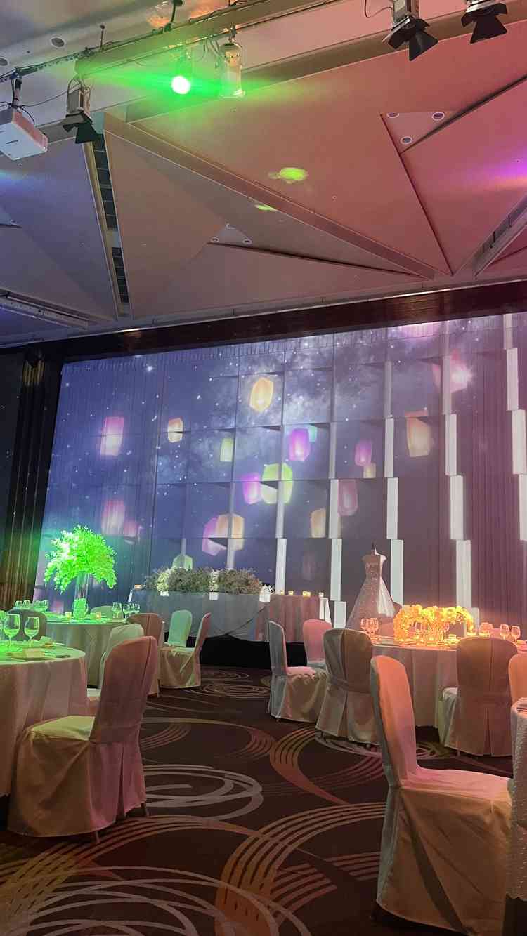 ユーザーが投稿した画像4