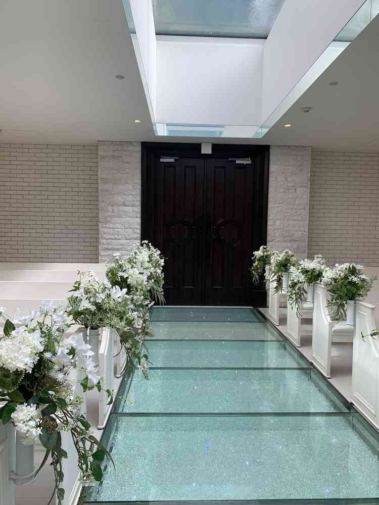 ユーザーが投稿した画像4