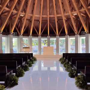 ユーザーが投稿した画像1