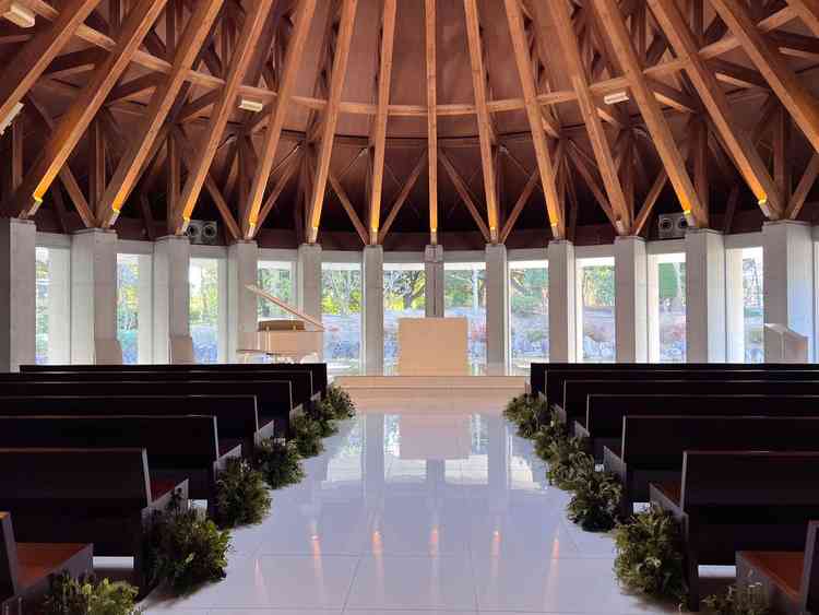 ユーザーが投稿した画像1