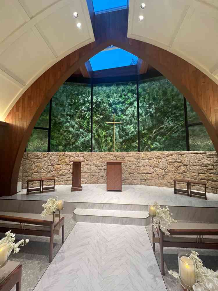 ユーザーが投稿した画像5