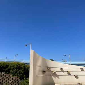 ユーザーが投稿した画像4をもっと見る