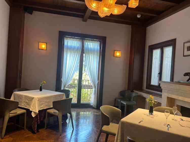 ユーザーが投稿した画像4