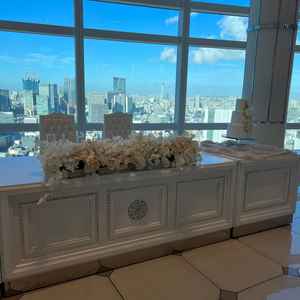 口コミ画像2