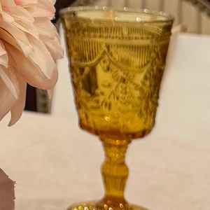 小物一つ一つの装飾が凝っている