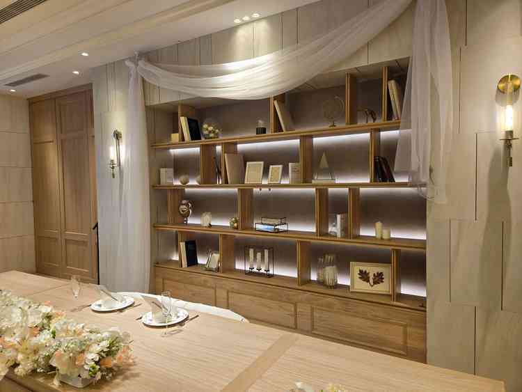 ユーザーが投稿した画像1