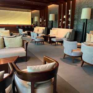 口コミ画像3