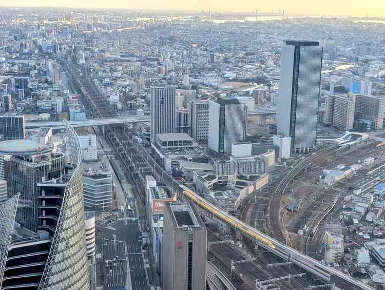 ユーザーが投稿した画像2