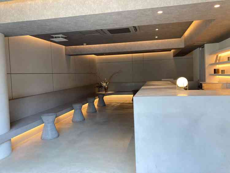 ユーザーが投稿した画像1