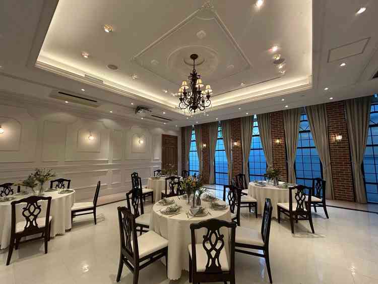 ユーザーが投稿した画像1