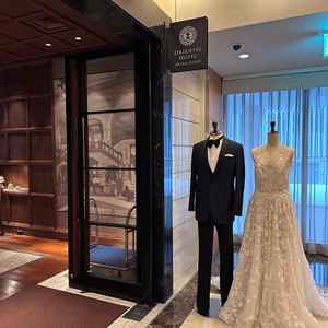 ユーザーが投稿した画像2