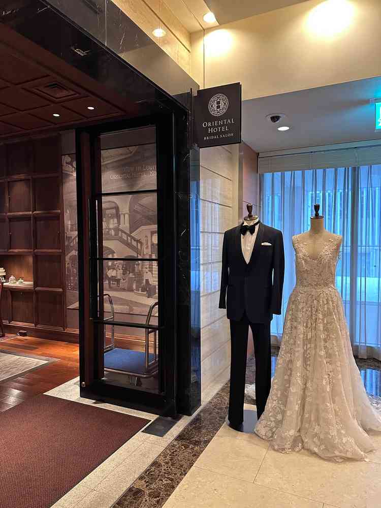 ユーザーが投稿した画像2