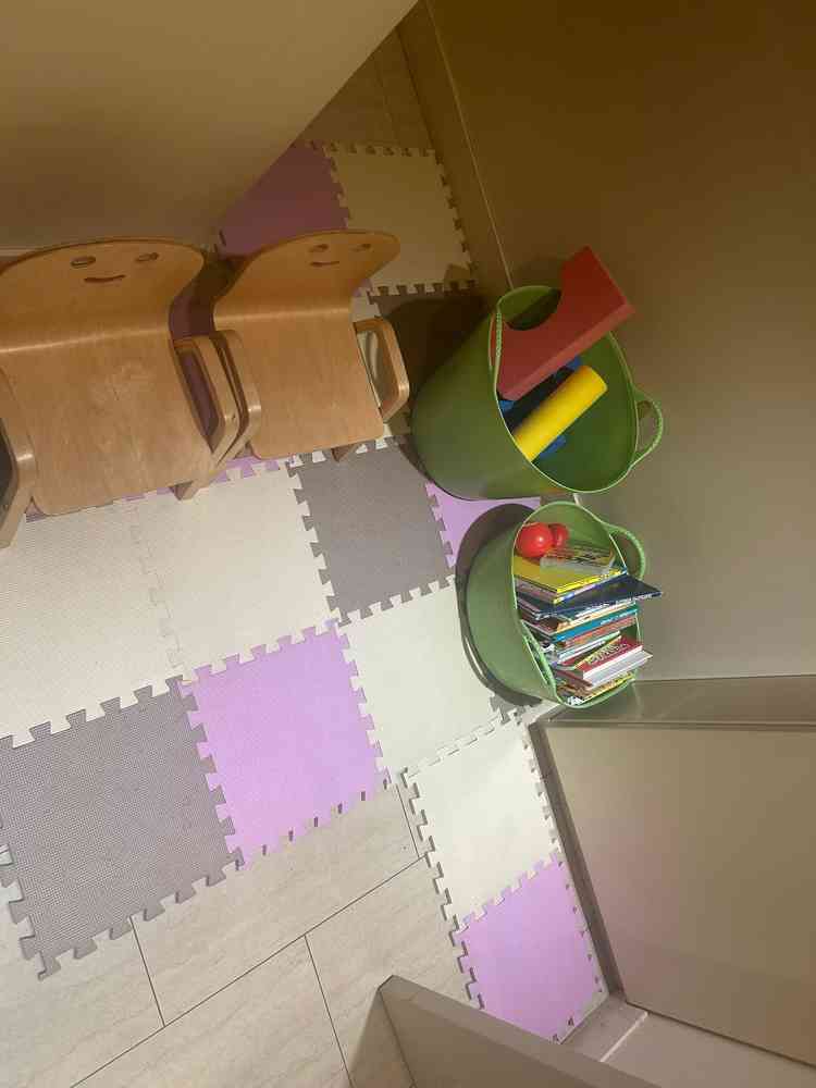ユーザーが投稿した画像4