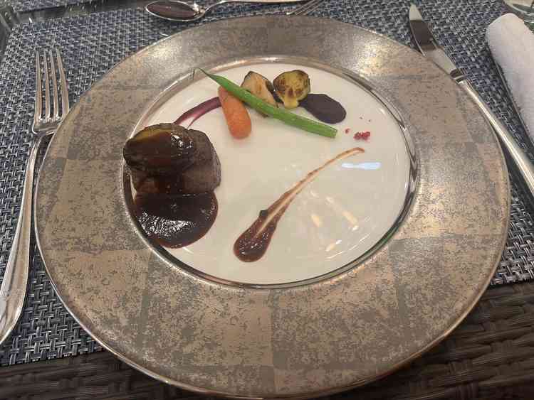 ユーザーが投稿した画像2