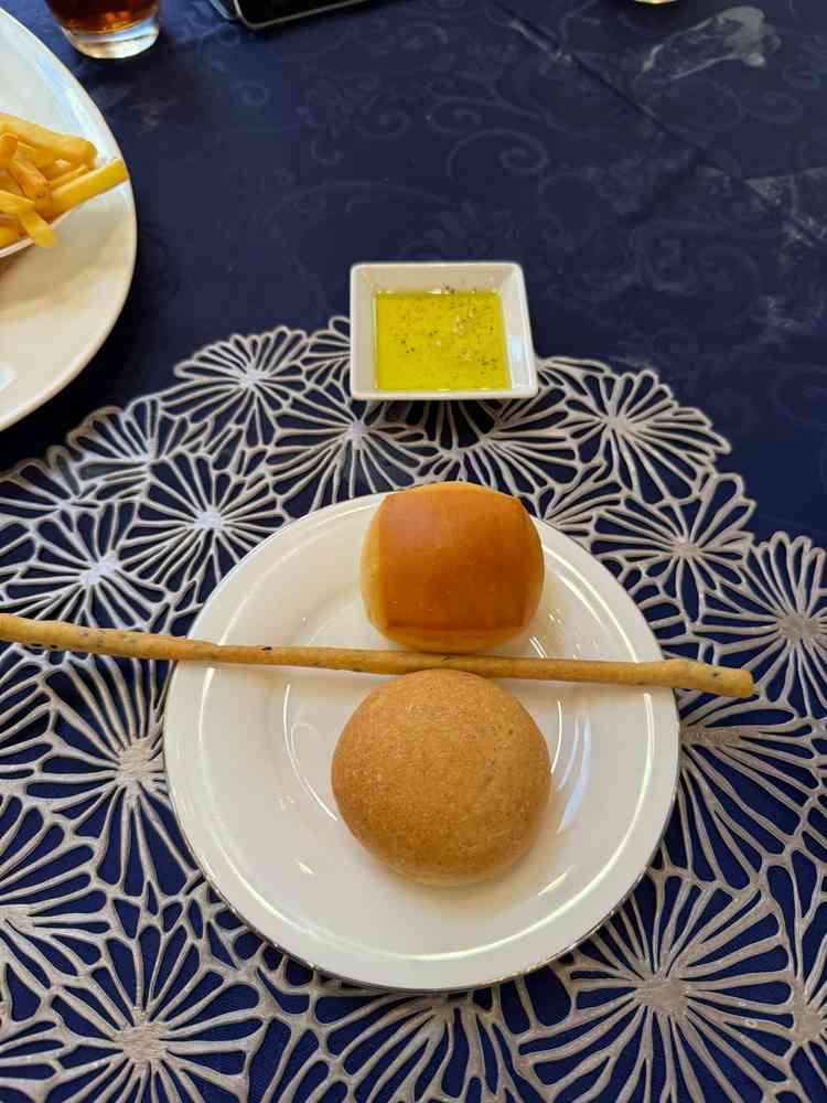 ユーザーが投稿した画像3