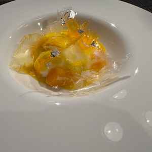 試食前菜、メイン、ごはん、デザートとハーフコース料亭感のある出汁や食材を大切にした味わいに驚いた