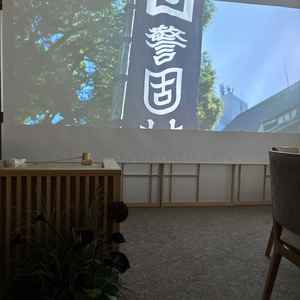 エンドロールは感動的でした！