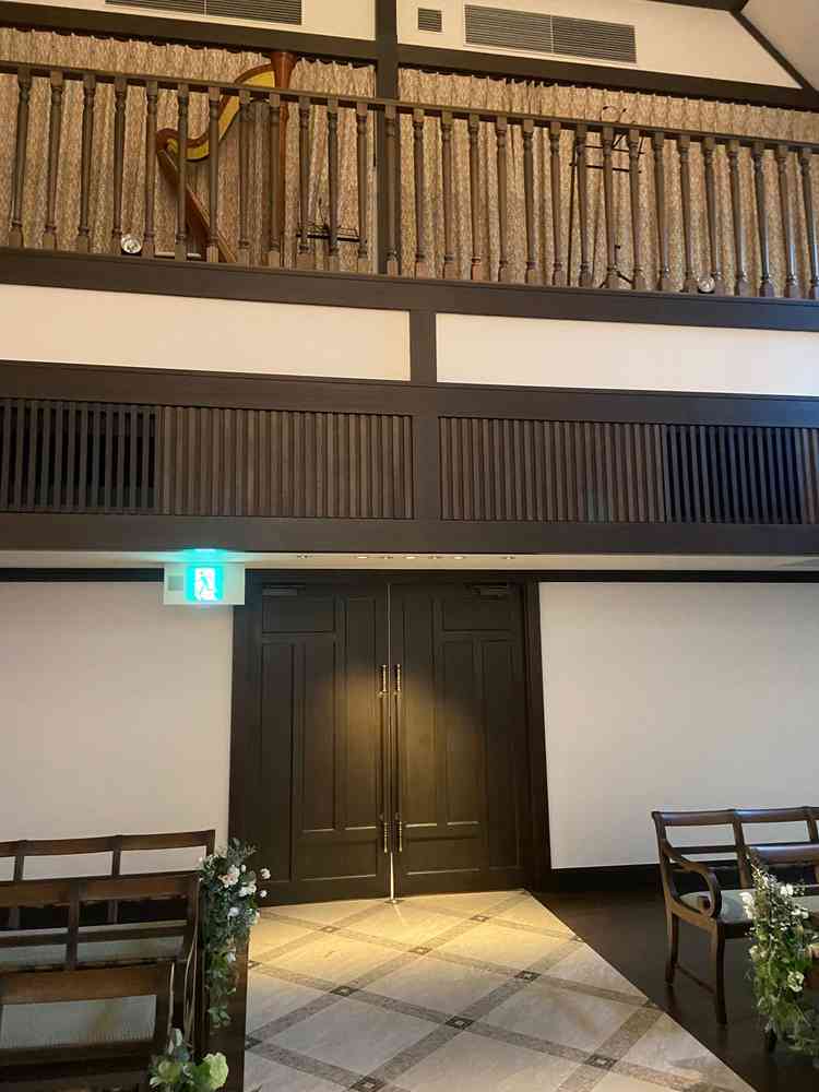 ユーザーが投稿した画像2