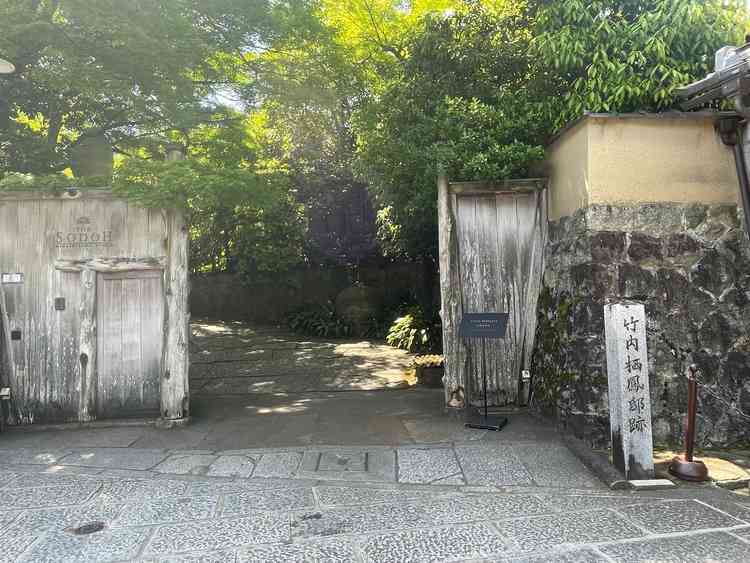 ユーザーが投稿した画像1