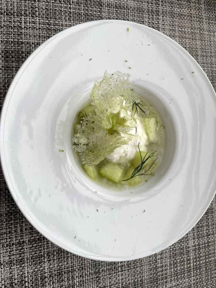 さすが、試食がとても美味しかったです。