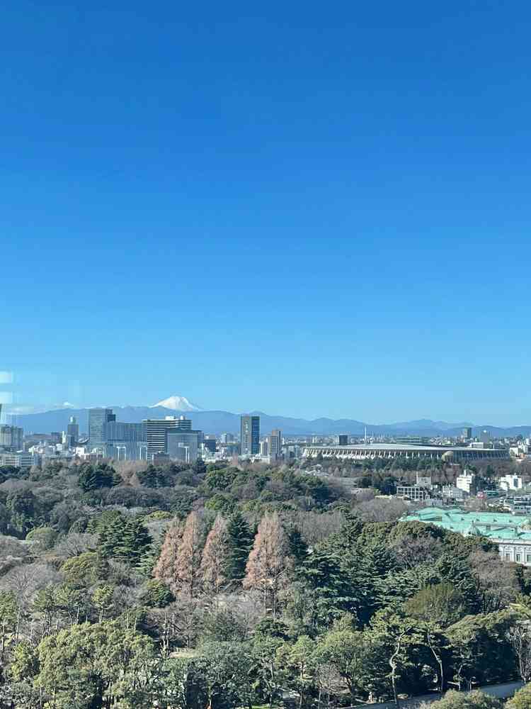 ユーザーが投稿した画像1